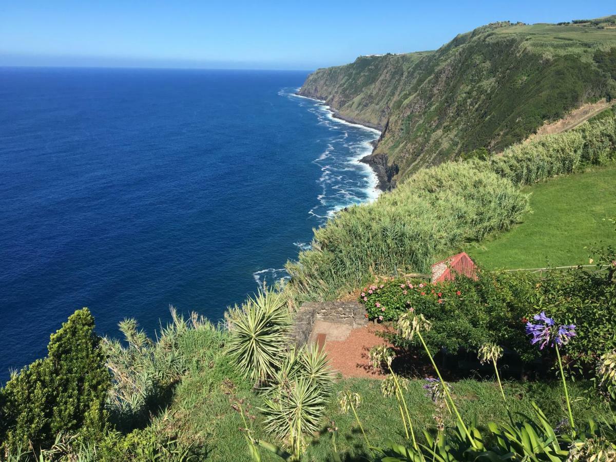 Lar De Santana Villa Nordeste  Luaran gambar