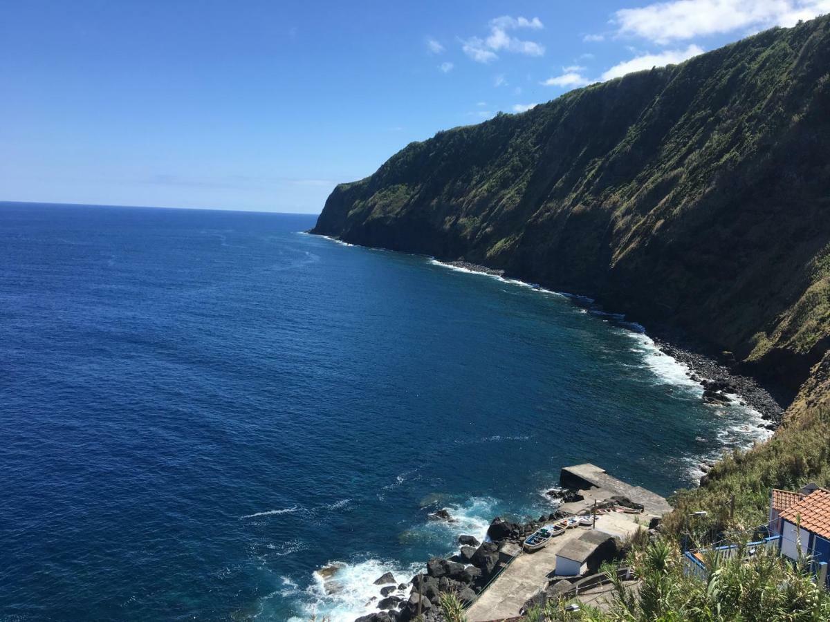 Lar De Santana Villa Nordeste  Luaran gambar