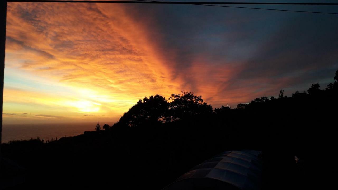 Lar De Santana Villa Nordeste  Luaran gambar