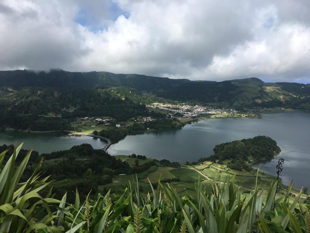 Lar De Santana Villa Nordeste  Luaran gambar