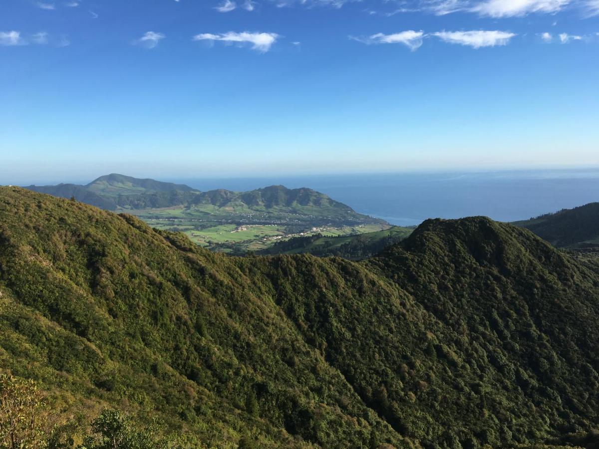 Lar De Santana Villa Nordeste  Luaran gambar